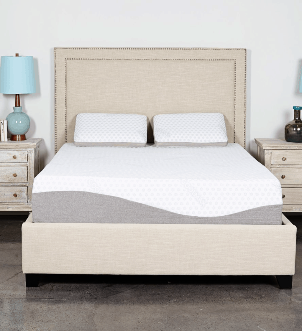 Things to Consider Before Buying a Mattress