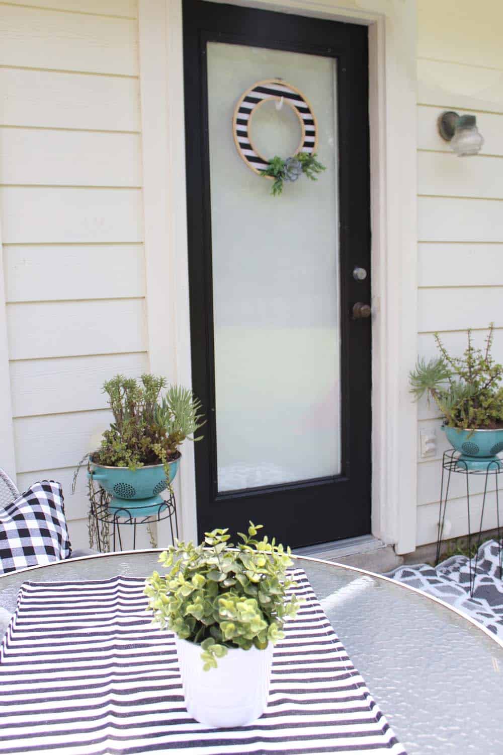 black-patio-door-makeover1