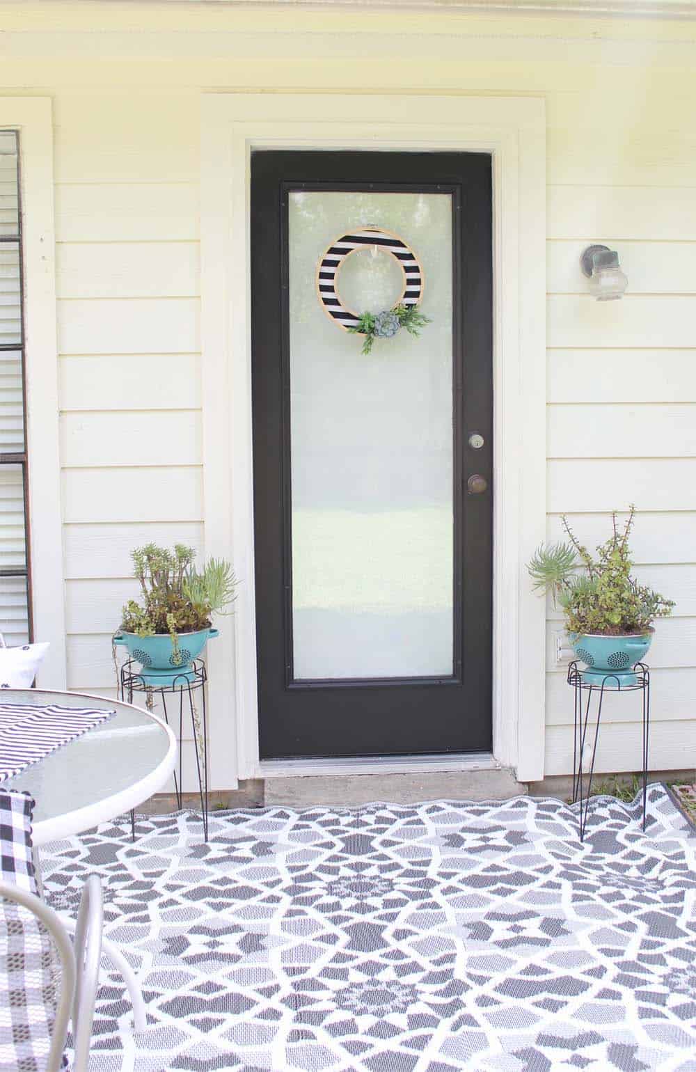 black-patio-door-makeover2