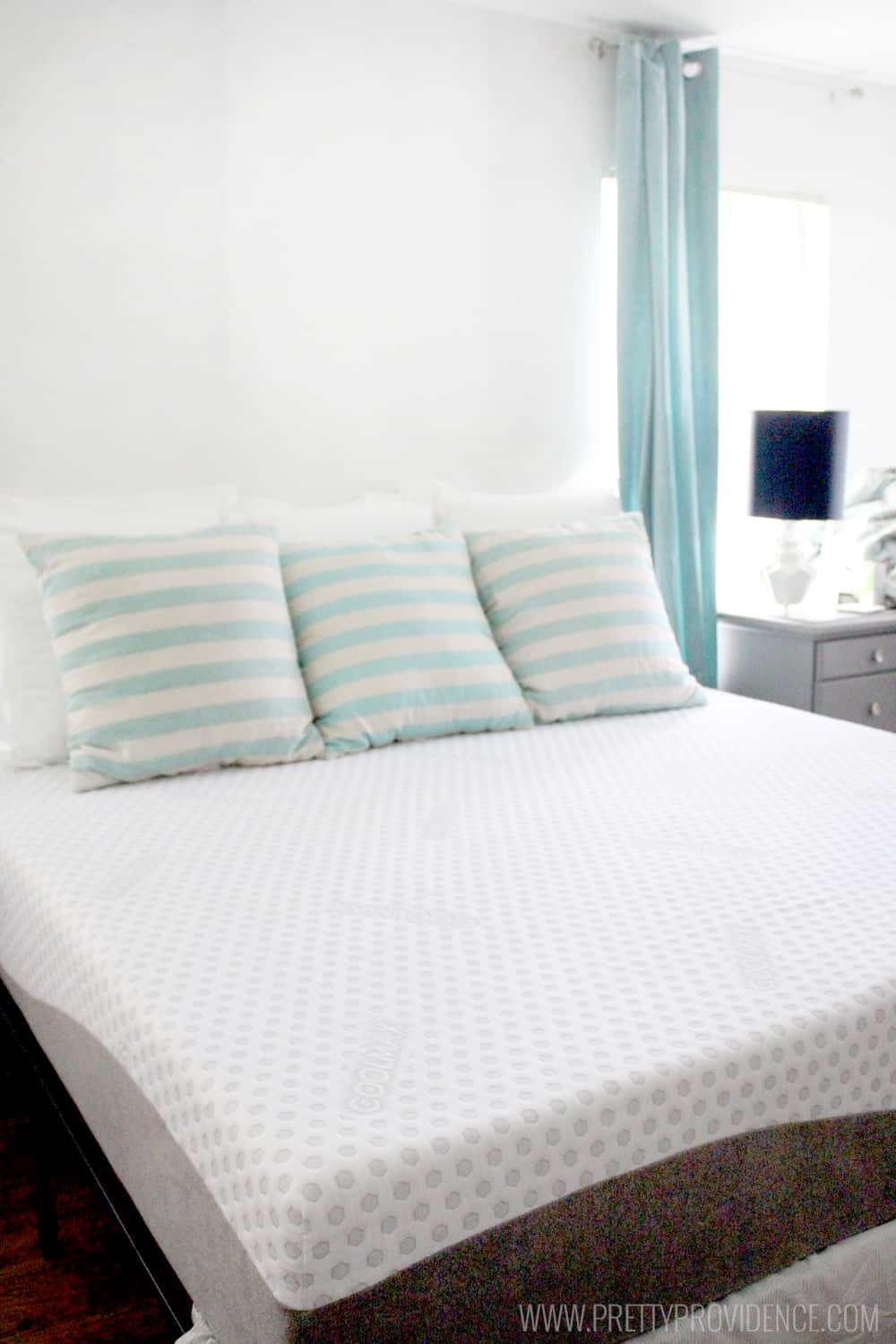 Things to Consider Before Buying a Mattress