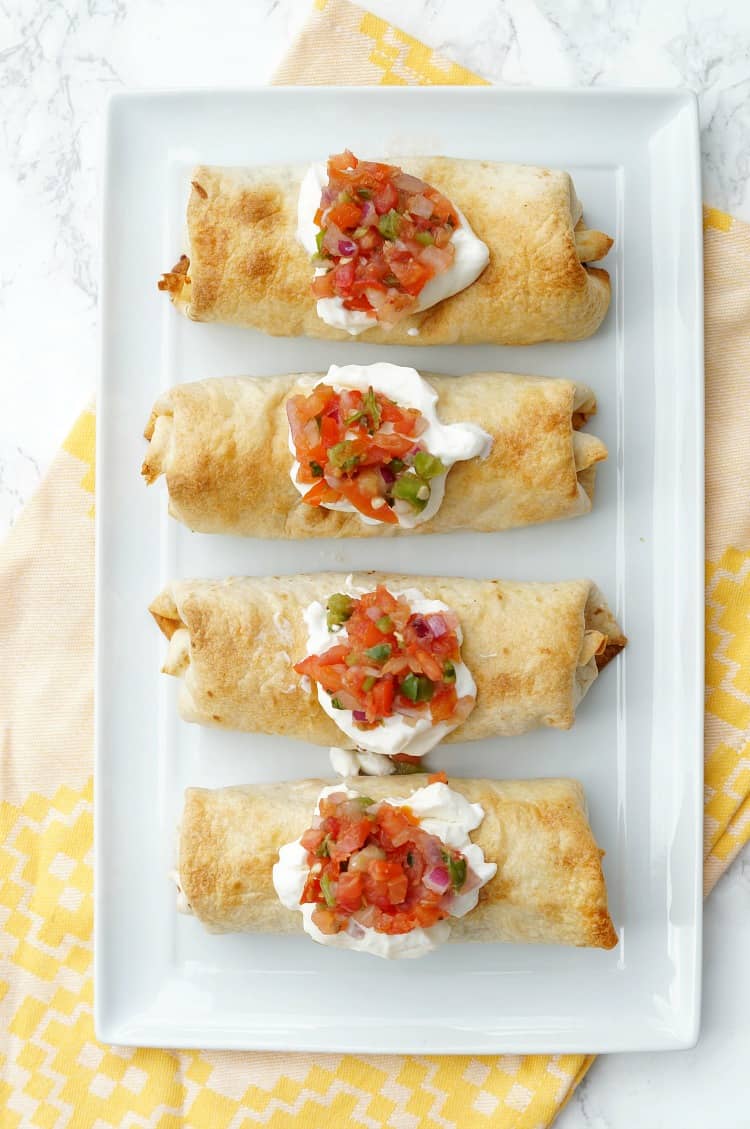 chickenchimis1