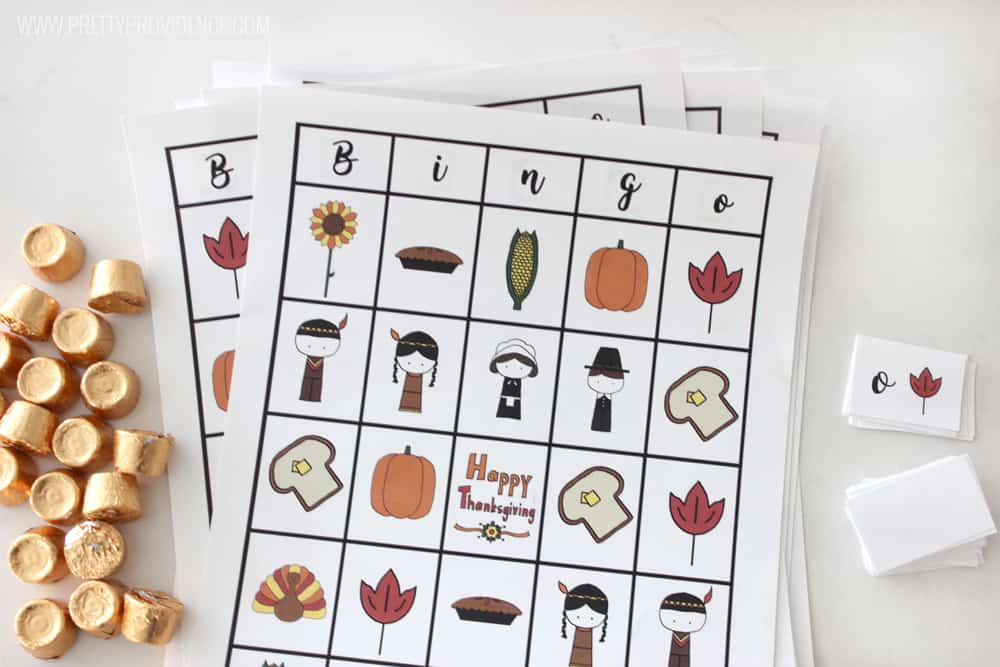 free-printable-thanksgiving-bingo-pretty-providence