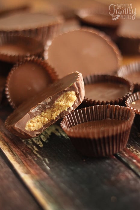 15-minute-homemade-reeses-peanut-butter-cups