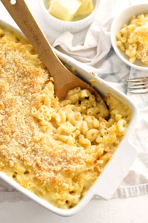 the-best-homemade-mac-and-cheese-foodiecrush-com-26