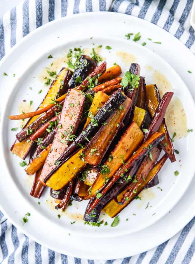 roasted-carrots-i-howsweeteats-com-4