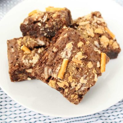 texas-trash-brownies-2