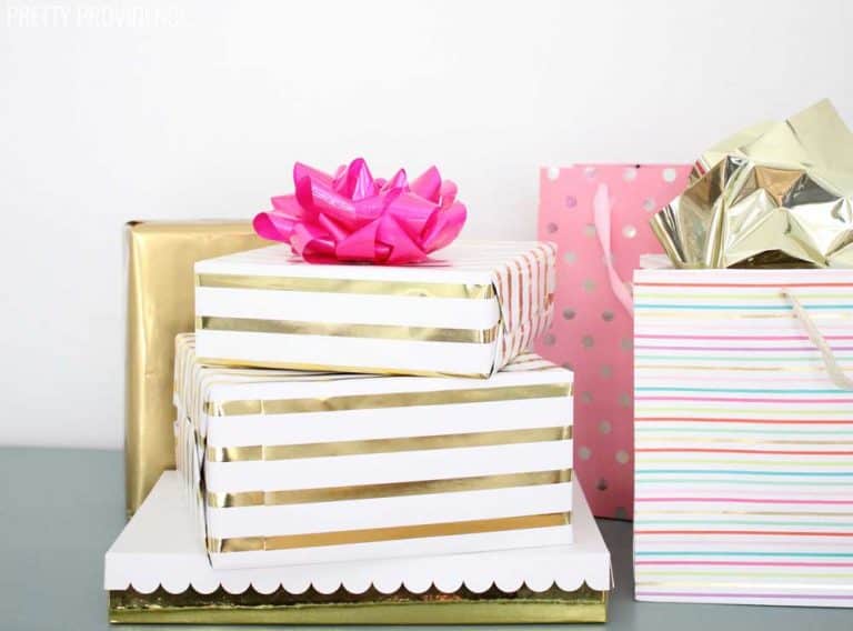 How to Use Amazon Wish Lists for Gifting