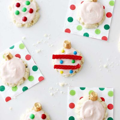 cookie-ornament-bright
