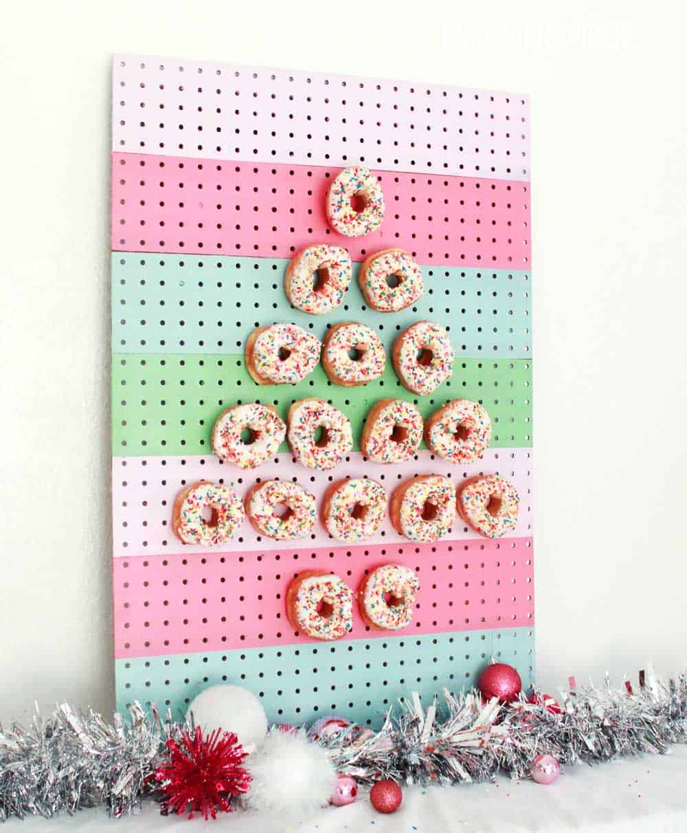 donut-display-party-1