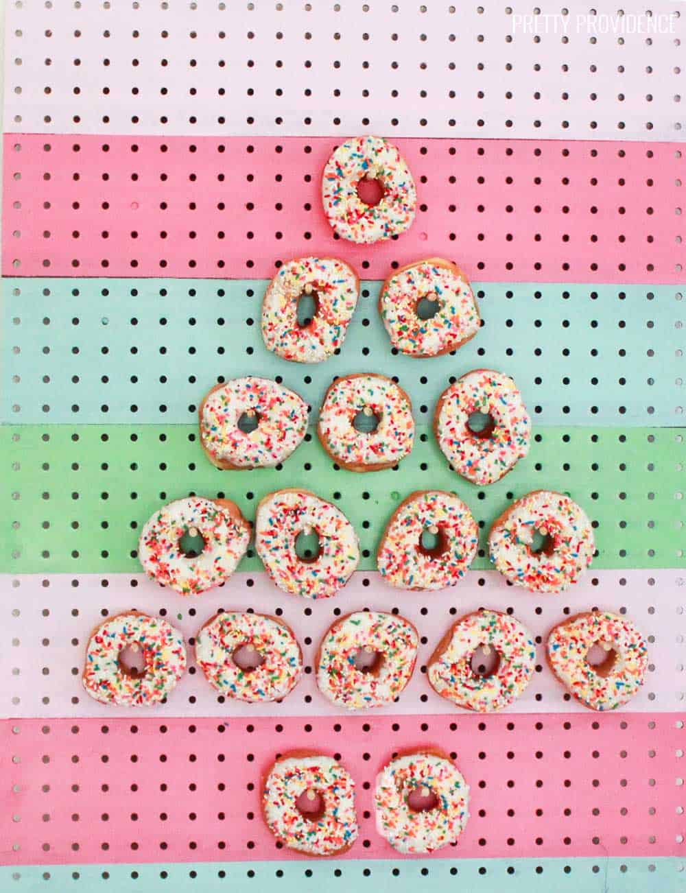 donuts-pegboard-1