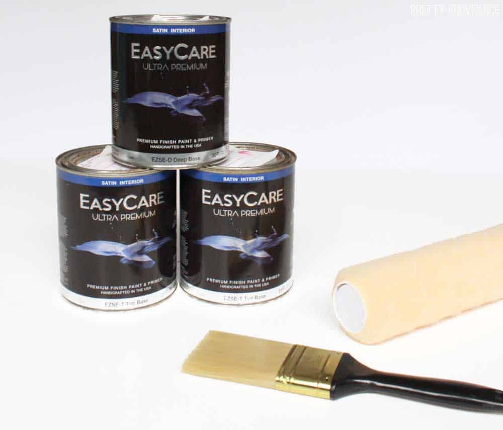 paint-easycare