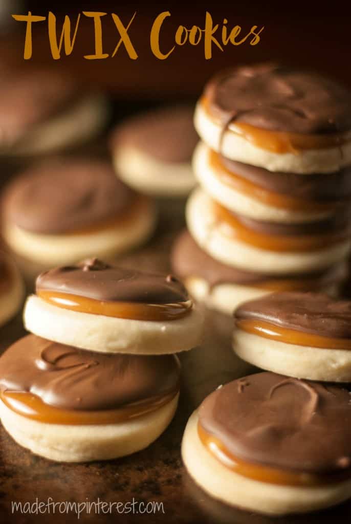 with-a-flaky-buttery-cookie-below-the-chewy-caramel-and-milk-chcolate-these-twix-cookies-are-bound-to-become-a-new-favorite-686x1024