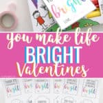 Pinterest Hidden Image