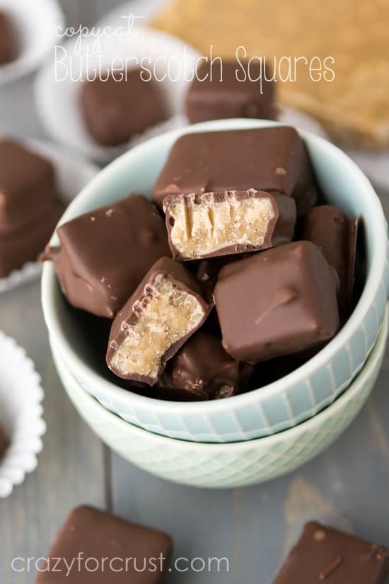 butterscotch-squares-3-of-4w