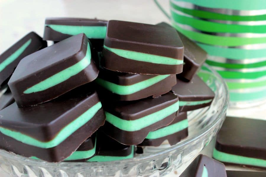 copycat-andes-mints