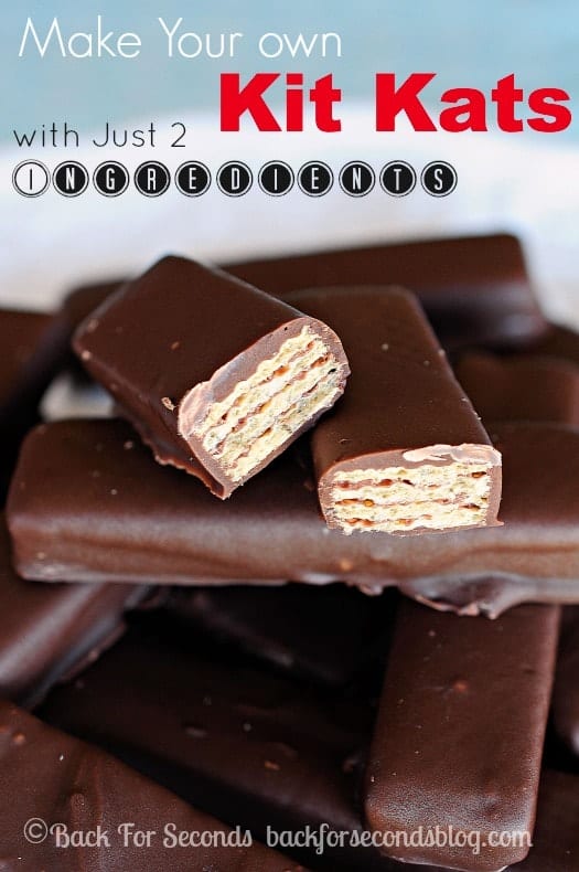 easy-homemade-kit-kats