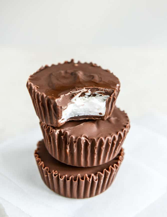 homemade-mallo-cups-i-howsweeteats-com-2