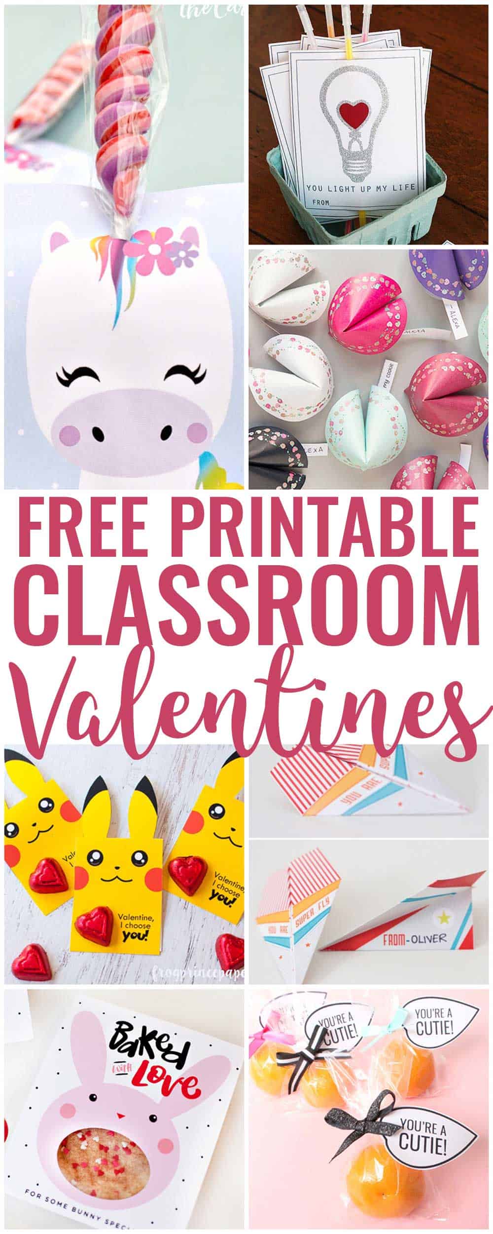 35-classroom-valentines-pretty-providence