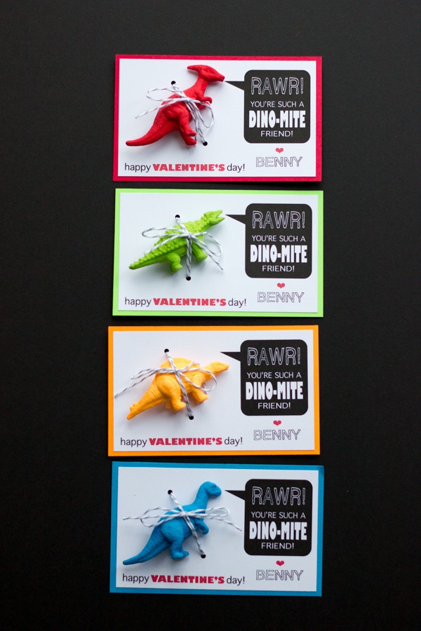 dinosaur_valentine_printable