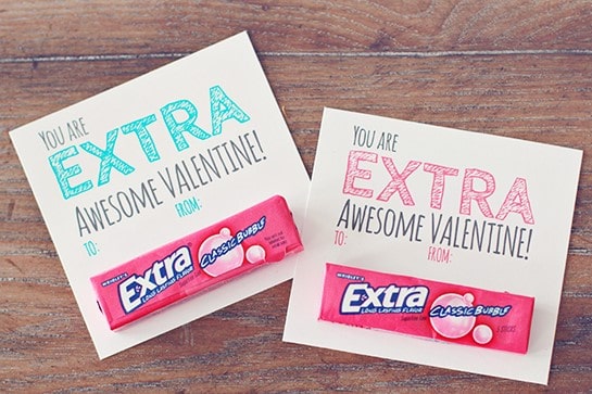 extra_valentine_printable