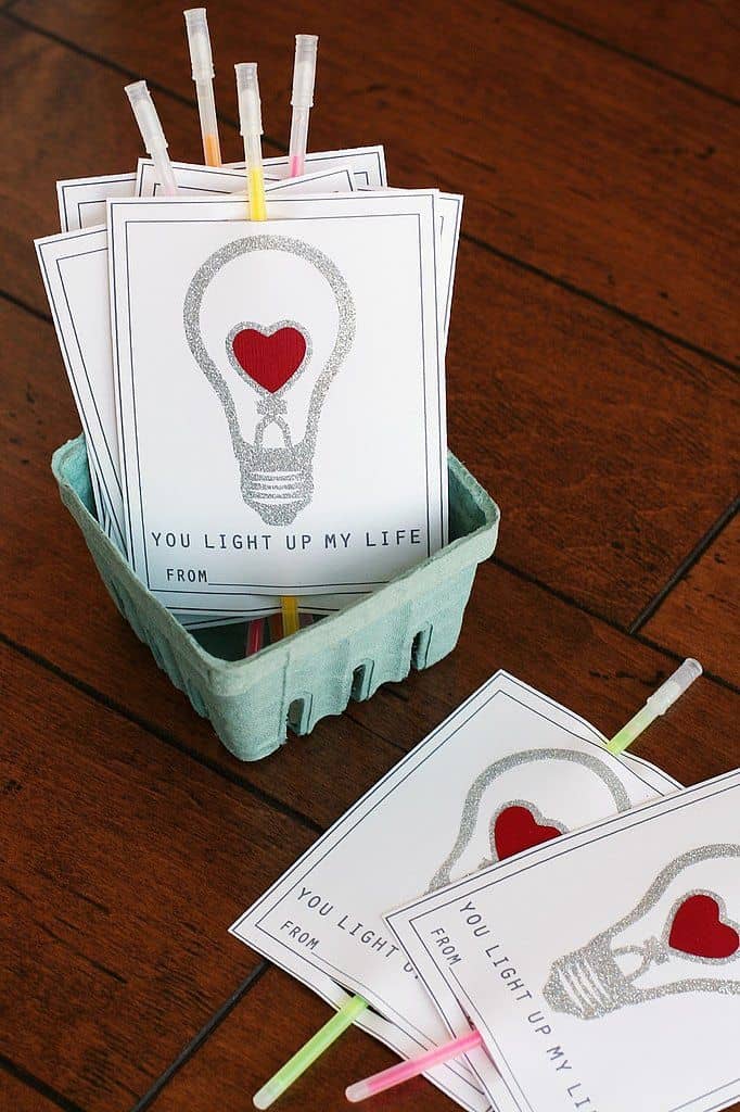 light_bulb_valentine_printables