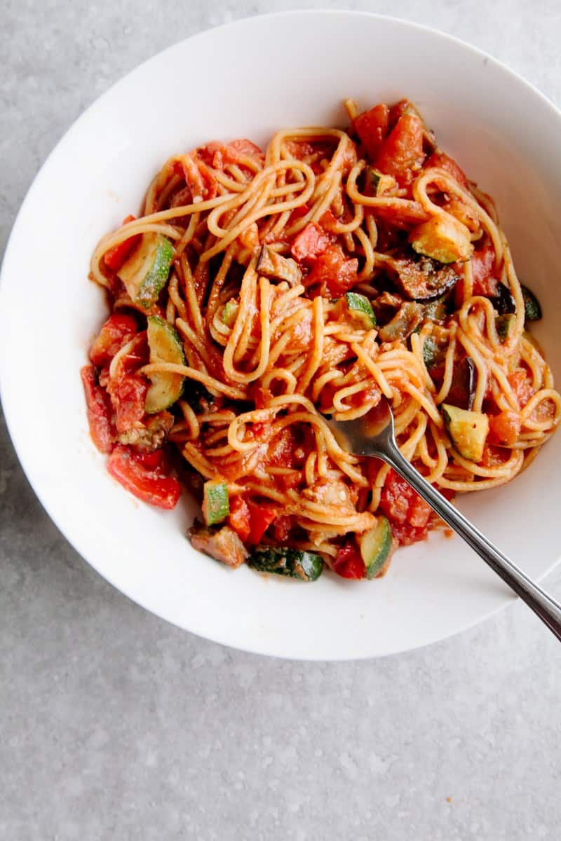 asian-ratatouille-spaghetti-vegan-gluten-free