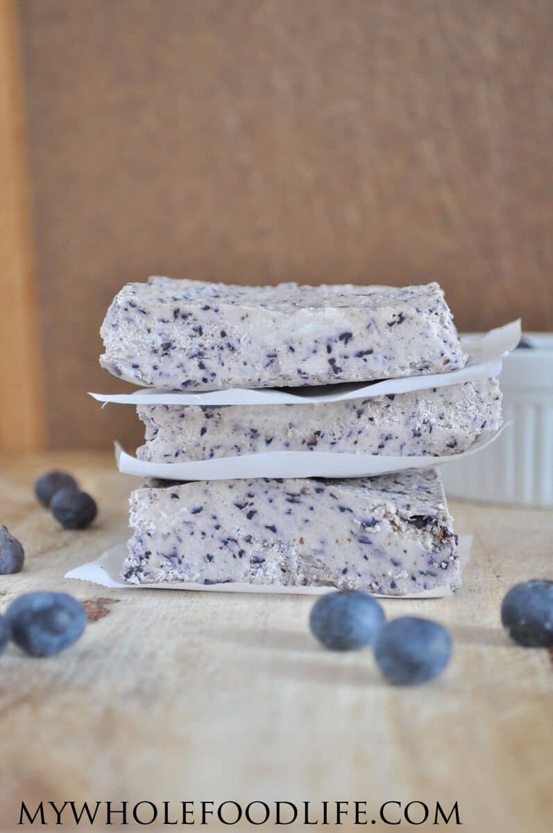 blueberry-bliss-bars-my-whole-food-life