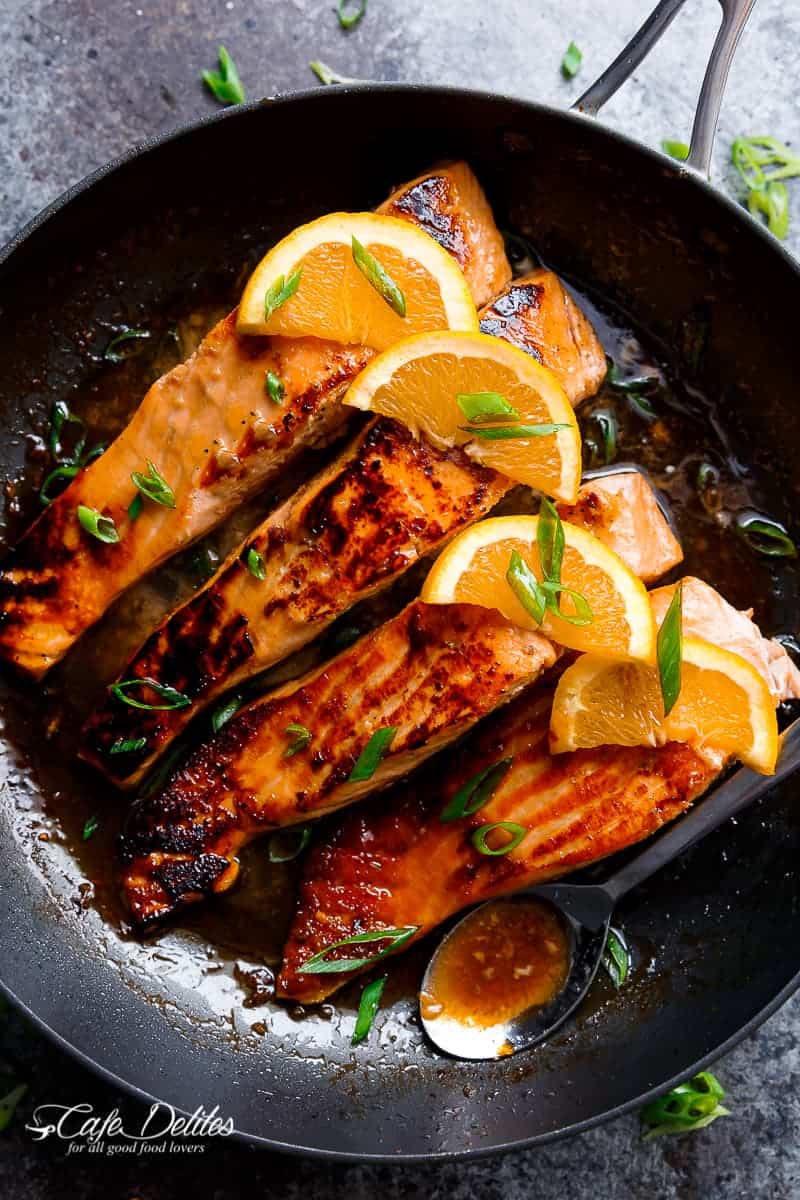 crispy-honey-orange-glazed-salmon-2