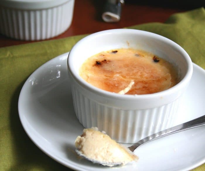 greek-yogurt-creme-brulee-4