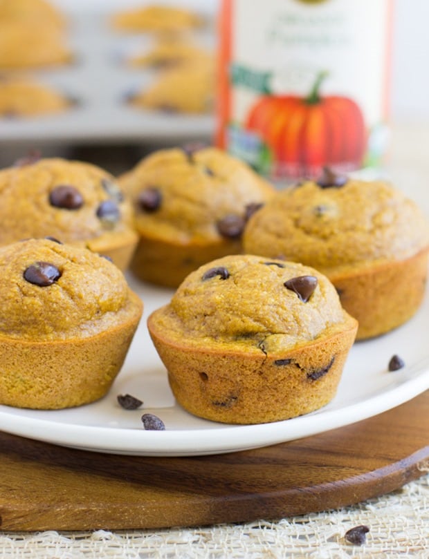 healthy-flourless-pumpkin-muffins-4_thumb