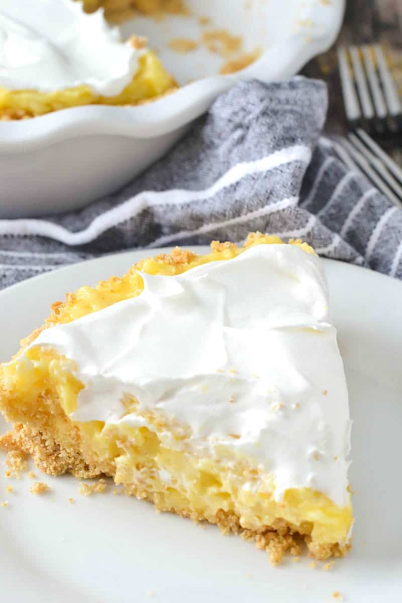 pineapple-pie_-4