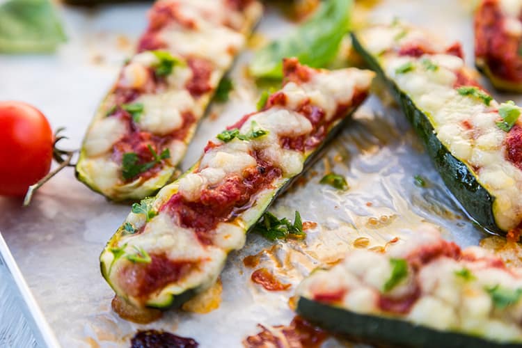 pizza-zucchini-boats-1