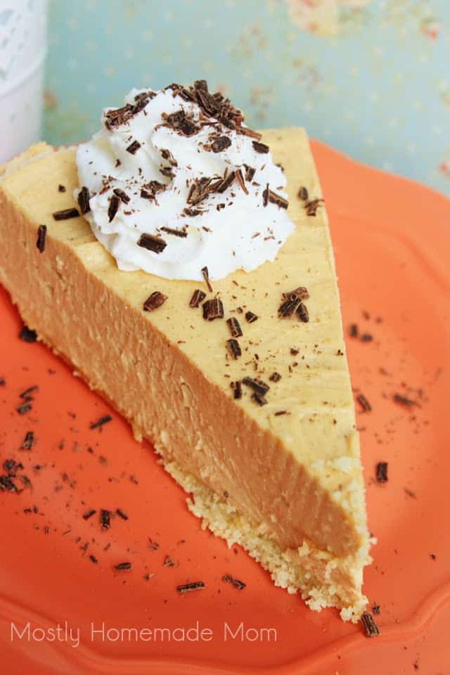 skinny-low-carb-peanut-butter-cheesecake-2