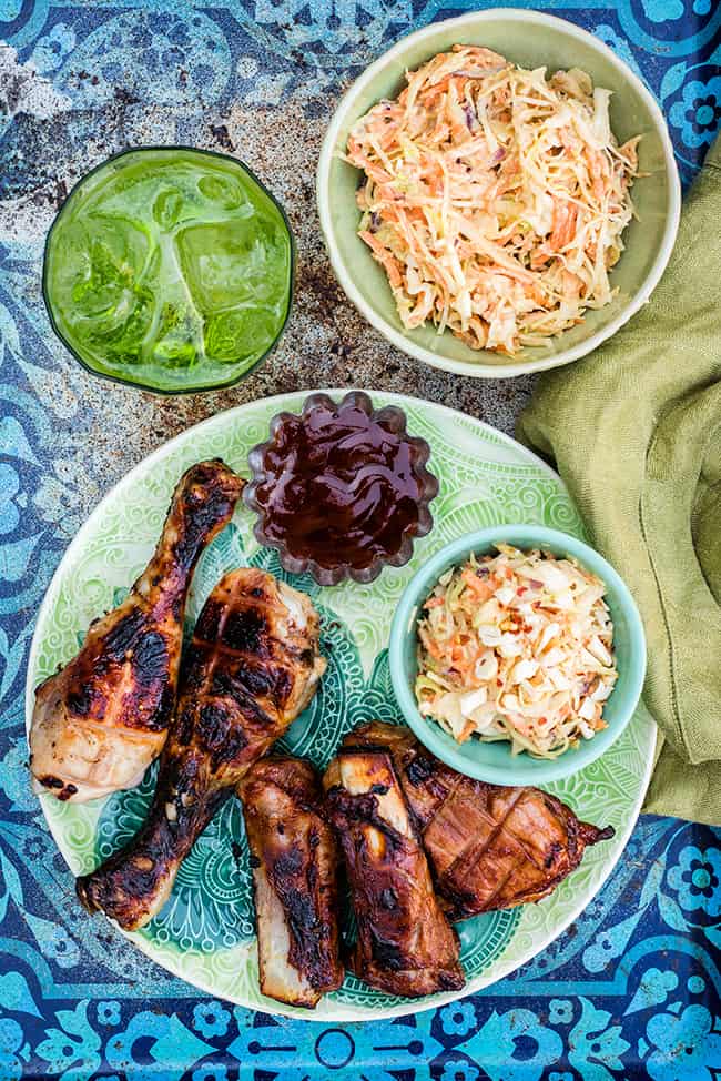 asian_coleslaw_bbq_ribs