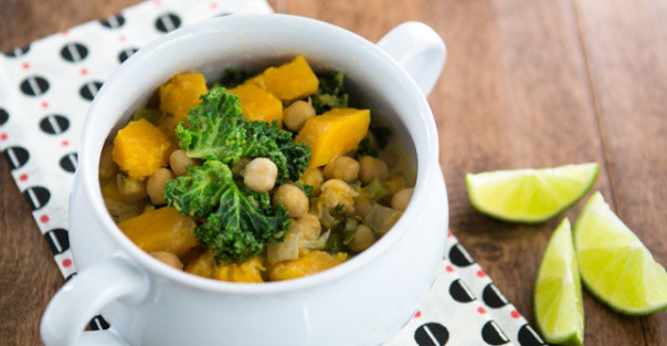 butternut_squash_chickpea_kale_curry