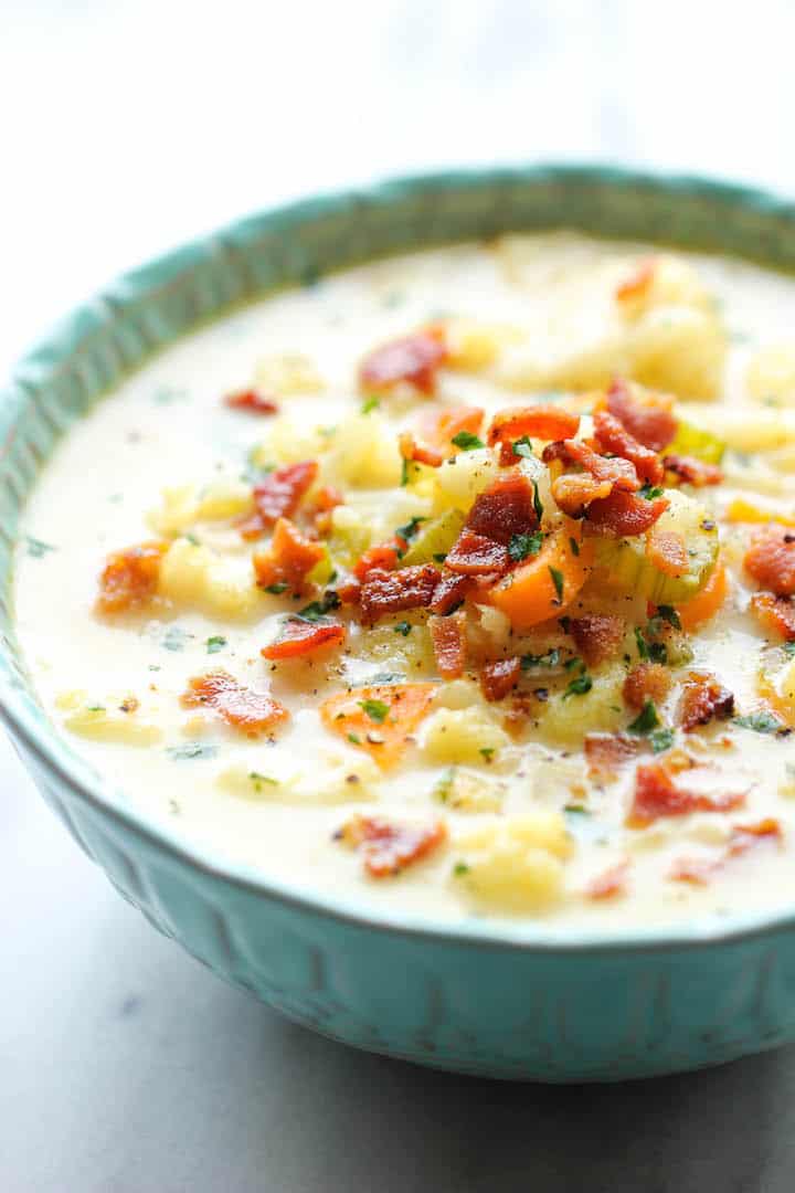 cauliflower_chowder