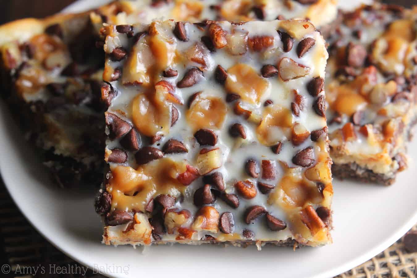 chocolate-caramel-seven-layer-bars_8070