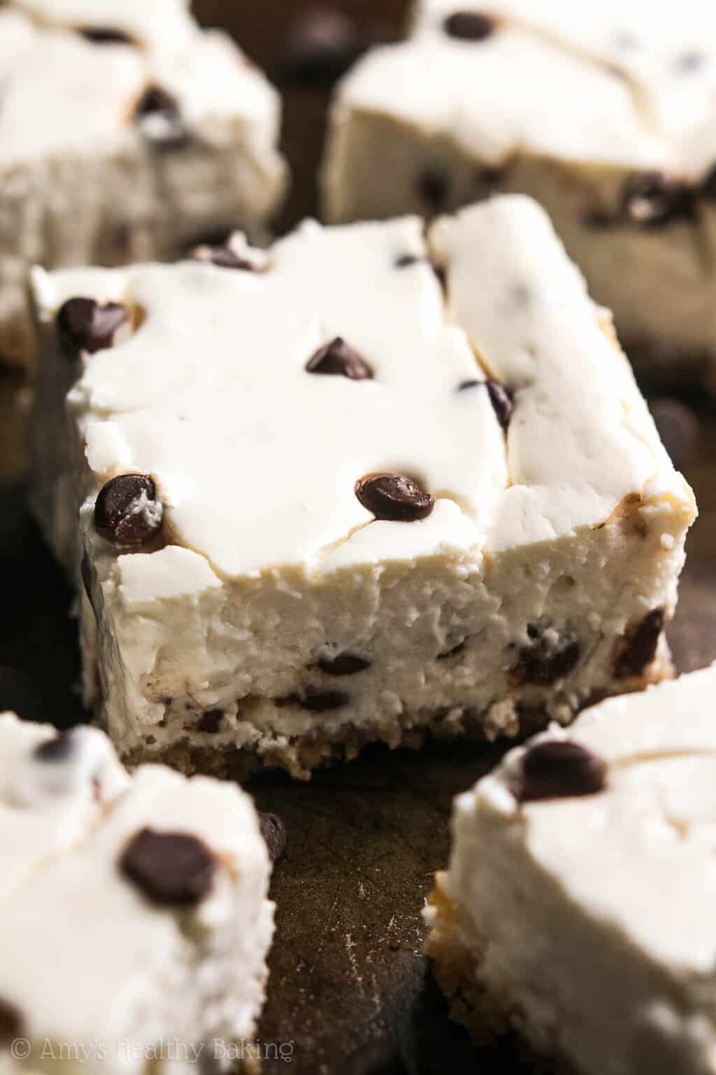 chocolate-chip-cheesecake-bars-7601