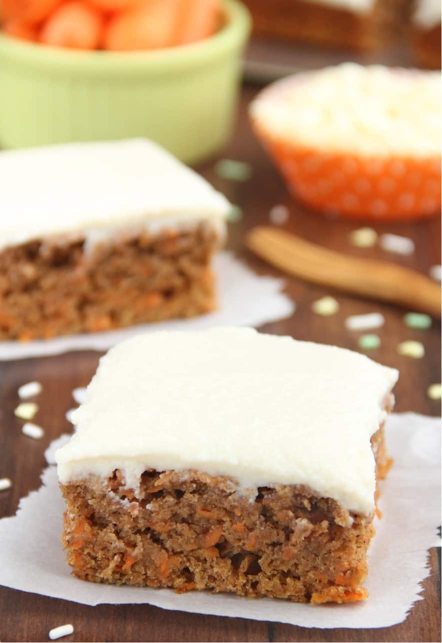 classic_carrot_cake