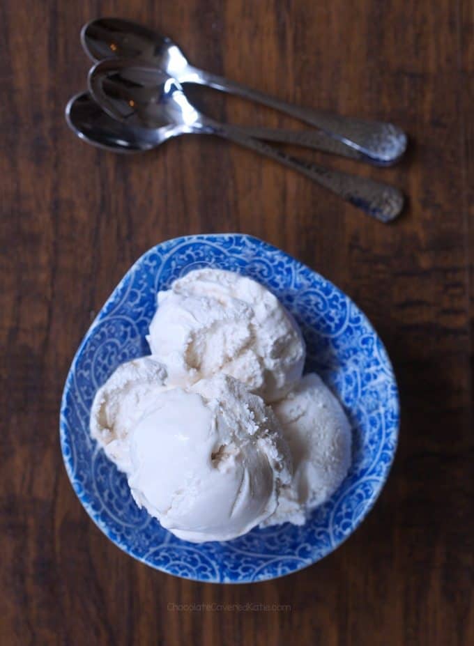 coconut-milk-ice-cream