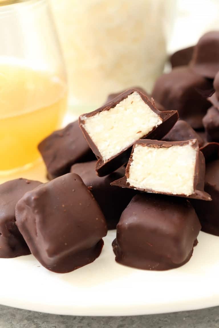 coconut_chews