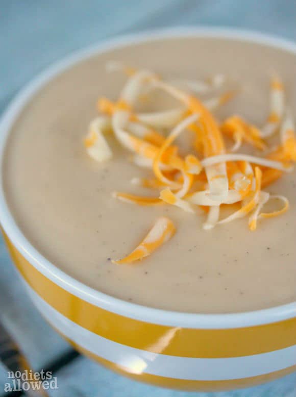 creamy-potato-soup-no-diets-allowed