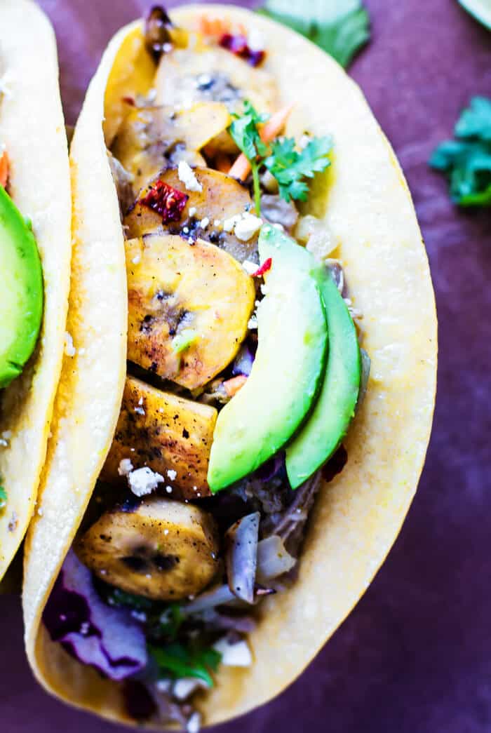 cuban-pork-tacos-crock-pot