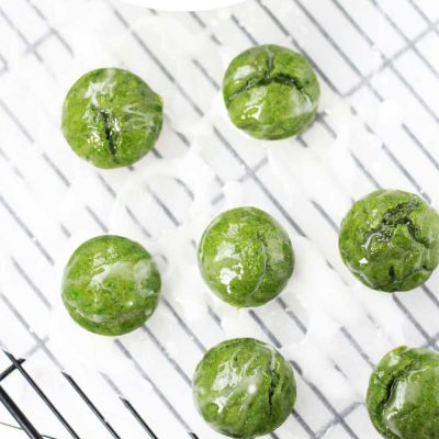 green-muffins-monster