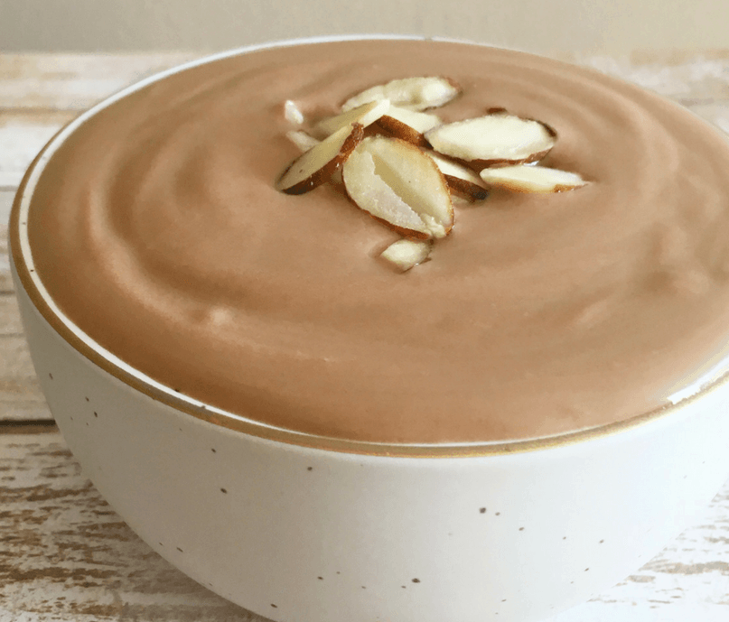 grek_yogurt_chocolate_mousse