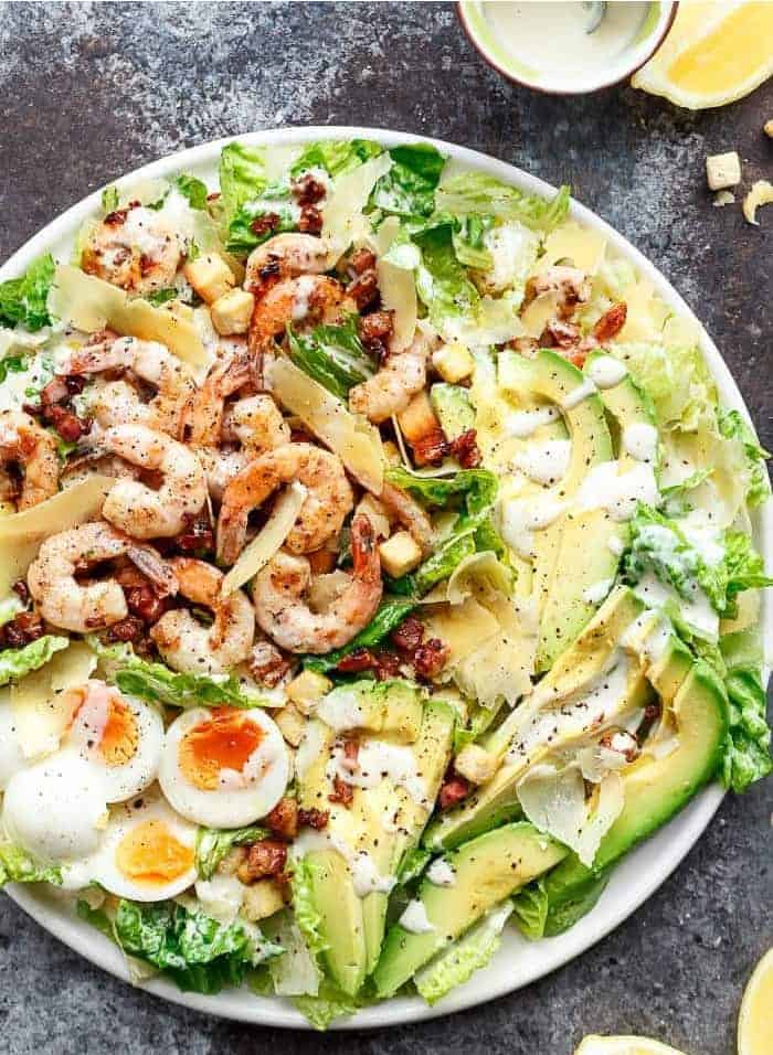 grilled-lemon-garlic-shrimp-caesar-salad-recipe-234