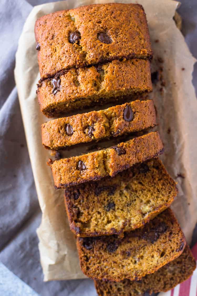 healthy_banana_bread