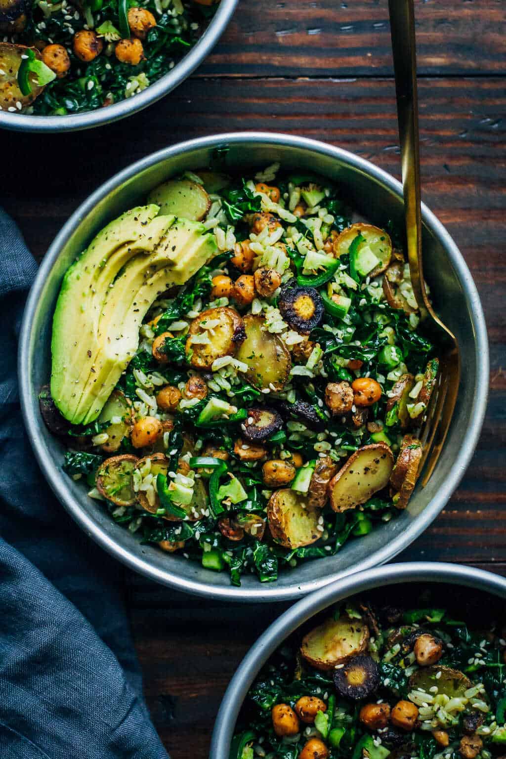 kale_detox_salad