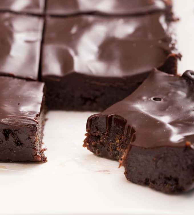 raw-brownies