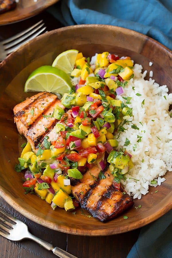 salmon_mango_salad